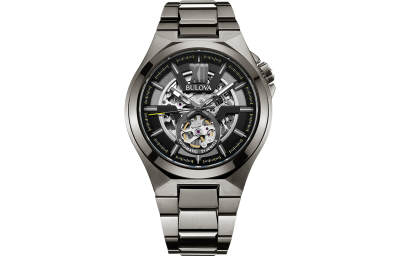 BULOVA Classic 98A179