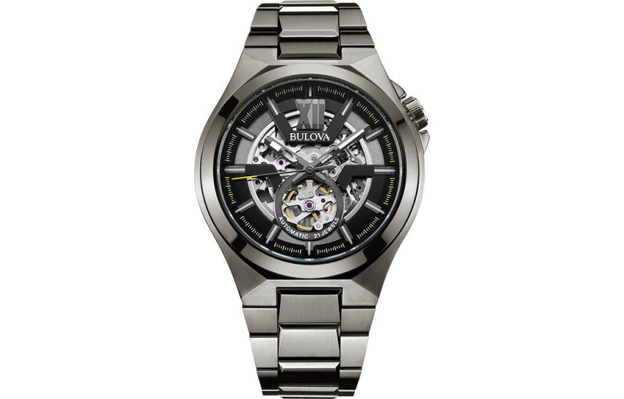 BULOVA BULOVA Classic 98A179