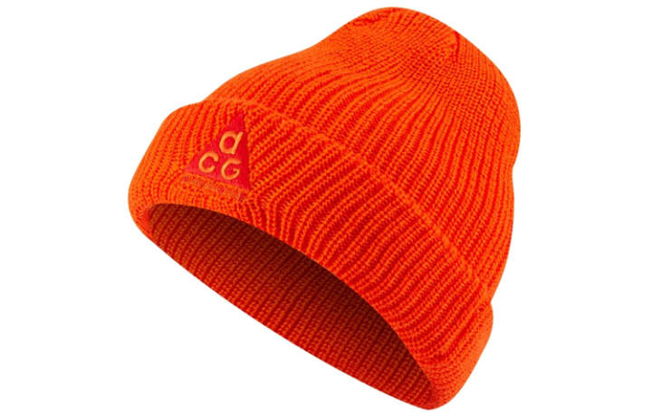 Nike Nike Beanies Unisex