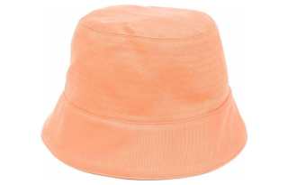 Rick Owens DRKSHDW Pocket Gilligan Bucket Hat