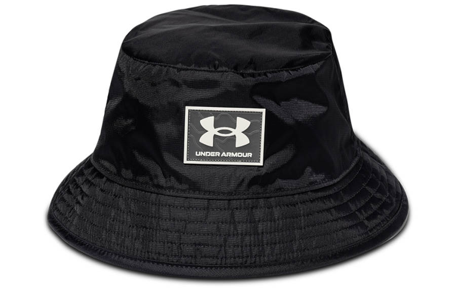 Under Armour Under Armour Bucket Hats Men's