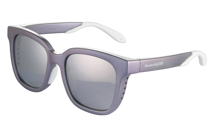Alexander McQueen Sunglasses Women's Color