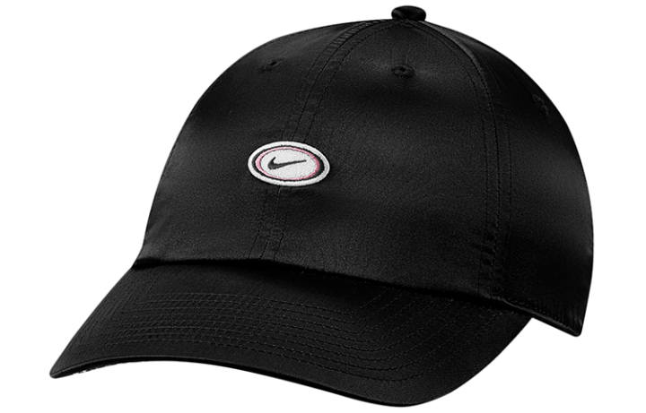 Nike Nike Baseball Cap Women's Black