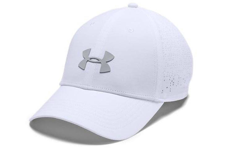 Under Armour Under Armour Baseball Caps Women's