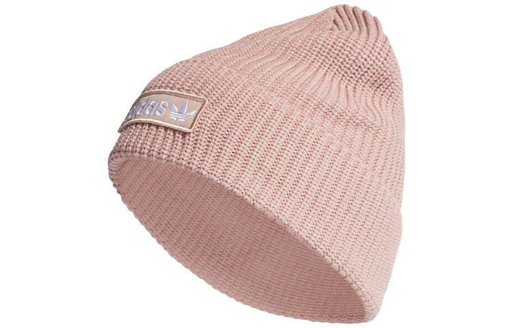 Adidas Originals Beanie Women's Pink