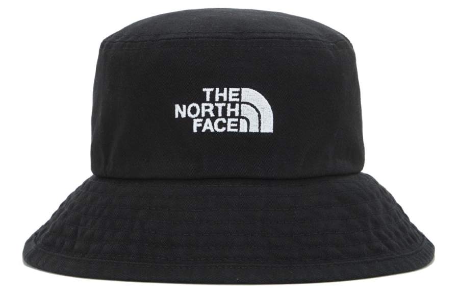 THE NORTH FACE Cotton Bucket Hats Unisex