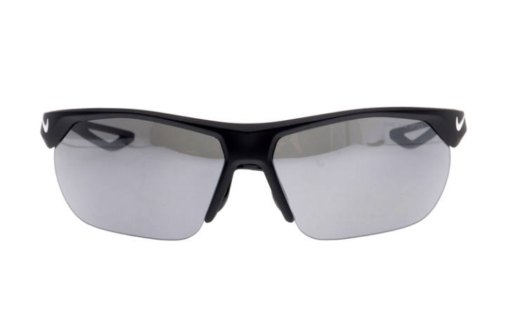 Nike Nike Sunglasses Unisex Black