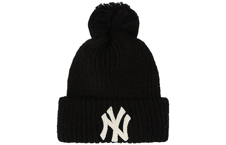 MLB MLB Beanies Unisex