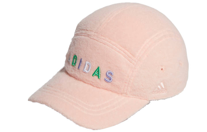 Adidas Adidas Baseball Caps Unisex