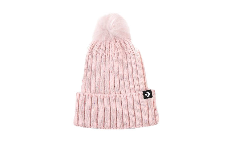 Converse Converse Acrylic Beanies Unisex
