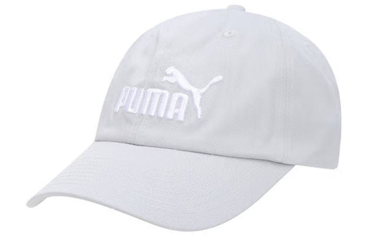 PUMA PUMA Baseball Caps Unisex