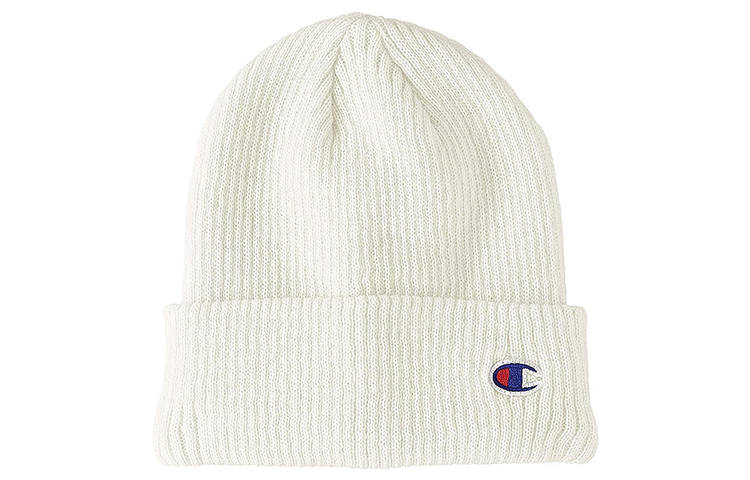 Champion Champion Beanies Unisex