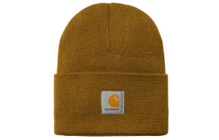 Carhartt WIP Palace X Carhartt WIP Watch Hat