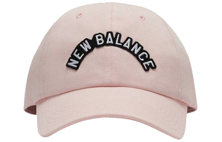 New Balance New Balance Cotton Baseball Caps Unisex