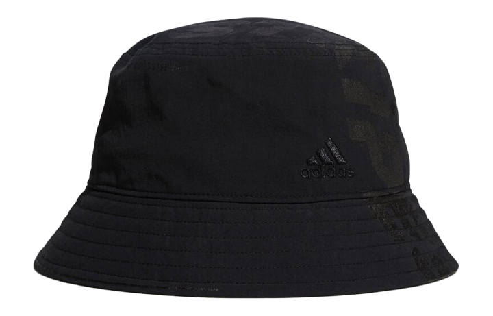 Adidas Adidas Bucket Hats Men's Black