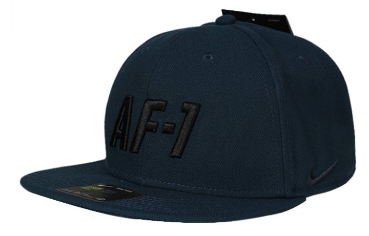 Nike Nike Baseball Cap Unisex Sea Blue