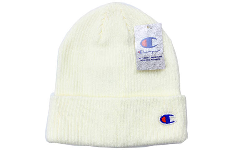 Champion Champion Beanies Unisex