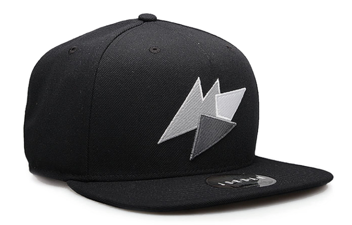 Jordan Jordan Baseball Caps Unisex