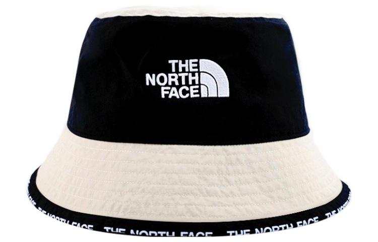 THE NORTH FACE Cotton Bucket Hats 3VVK Unisex