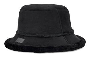 UGG Pure Wool Bucket Hats Men's