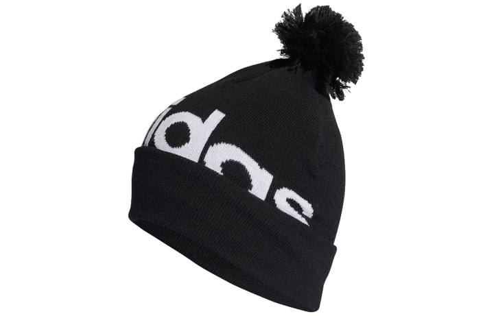 Adidas Adidas Beanies Kids