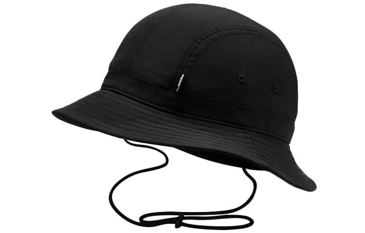 PUMA PUMA Bucket Hats Unisex