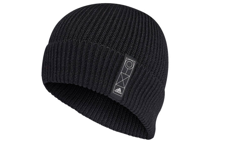 Adidas Adidas Recycled Polyester Beanies Unisex