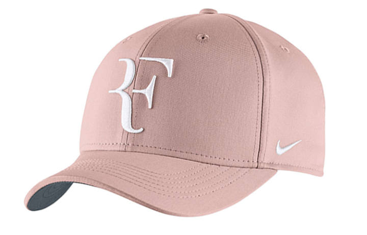 Nike Nike Baseball Caps Unisex Pink