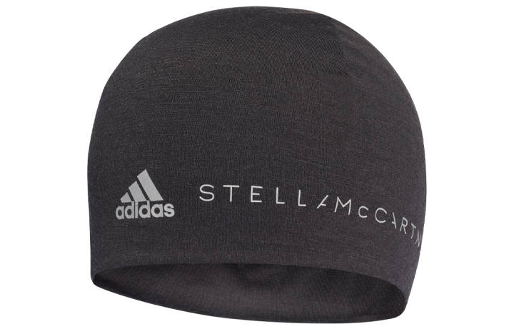Adidas Adidas Beanies Unisex Black