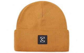 Converse Beanies Unisex Orange