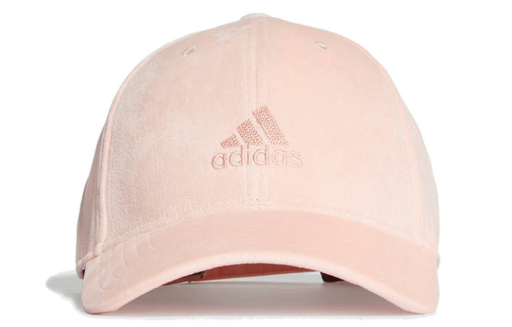 Adidas Adidas Baseball Caps Unisex Coral Powder