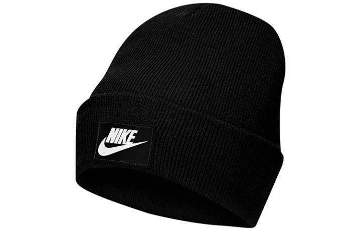 Nike Nike Sportswear Beanies Unisex