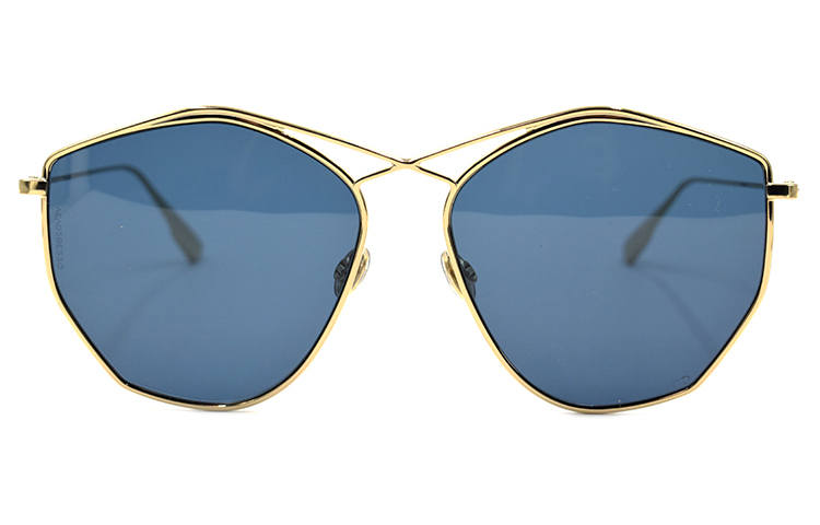 DIOR DIOR Sunglasses Women's