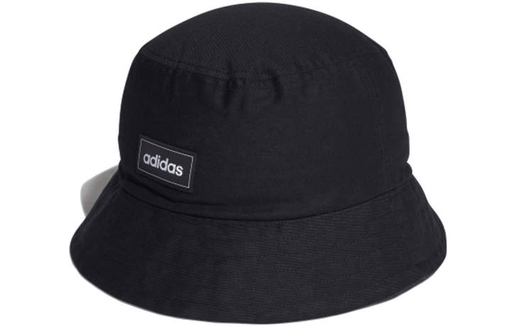 Adidas Adidas Polyamide Bucket Hats Unisex