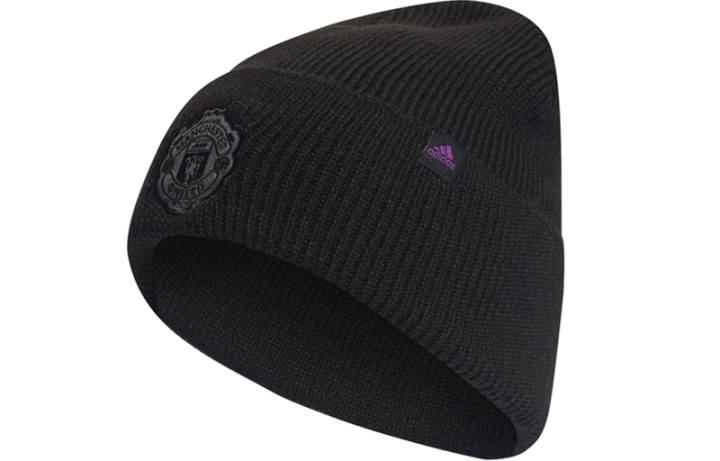 Adidas Adidas Beanies Unisex