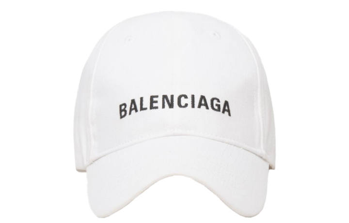 Balenciaga Balenciaga Baseball Caps Men's