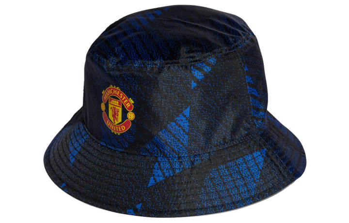 Adidas Adidas Bucket Hats Unisex