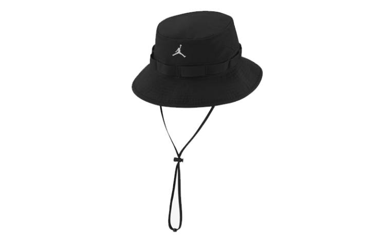 Jordan Jordan Bucket Hats Unisex