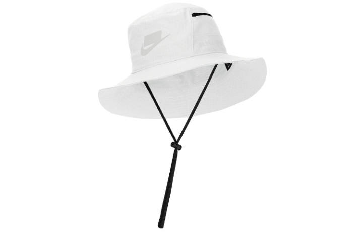 Nike Nike Bucket Hats Unisex