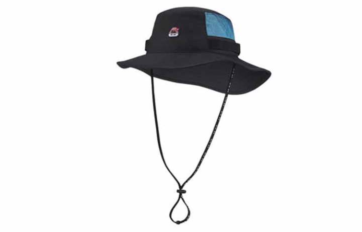 Nike Nike X Skepta Bucket Hat