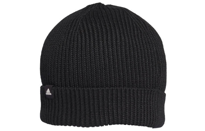 Adidas Adidas Beanies Unisex