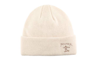 Thrasher Beanies Unisex