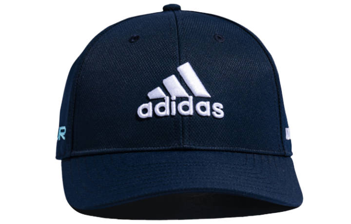 Adidas Adidas Baseball Caps Unisex