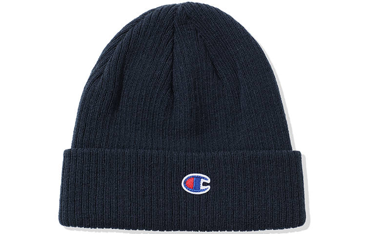 Champion Champion Beanies Unisex