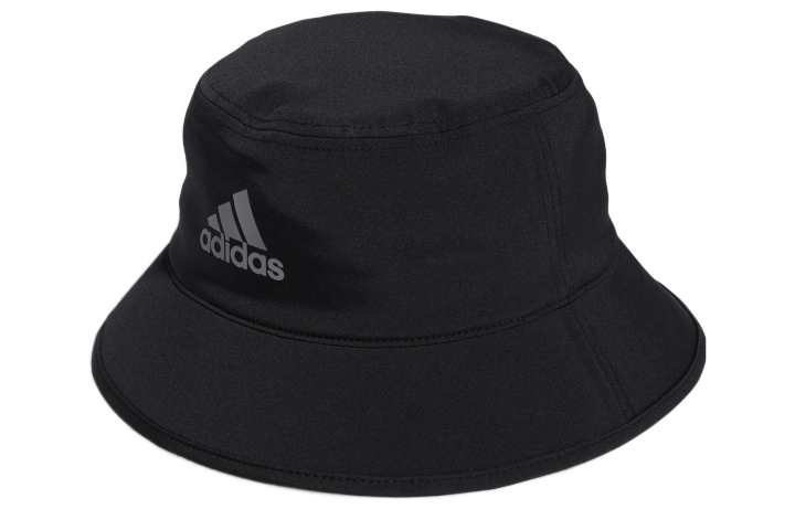 Adidas Adidas Bucket Hats Unisex Black