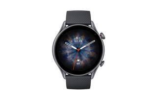 AMAZFIT GTR3 Pro Smart Watches Bluetooth Connection Unisex