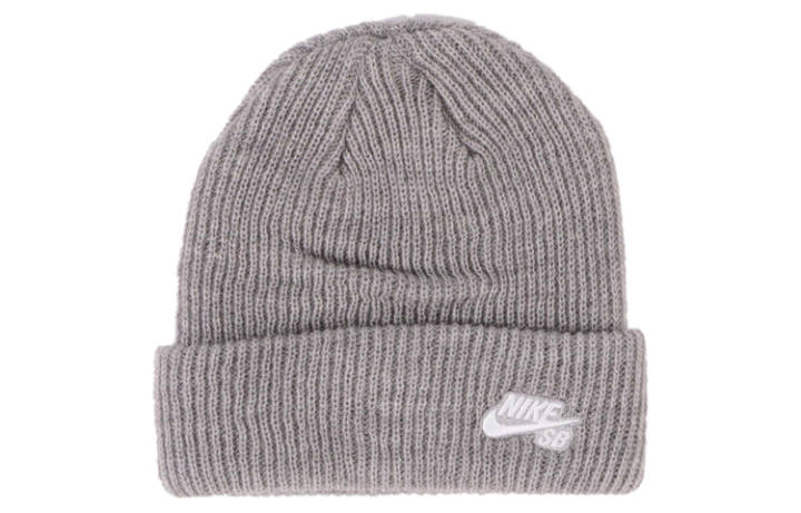Nike Nike Beanies Unisex