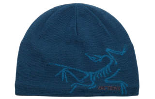 Arcteryx Beanies Unisex