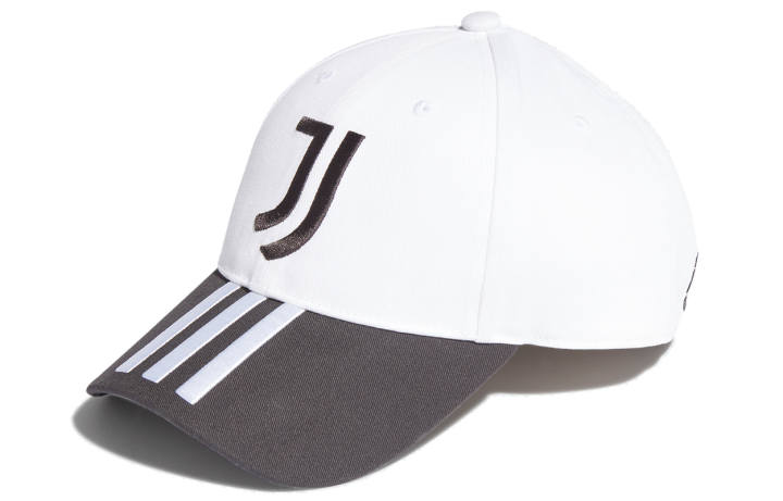 Adidas Adidas Soccer Baseball Caps Unisex