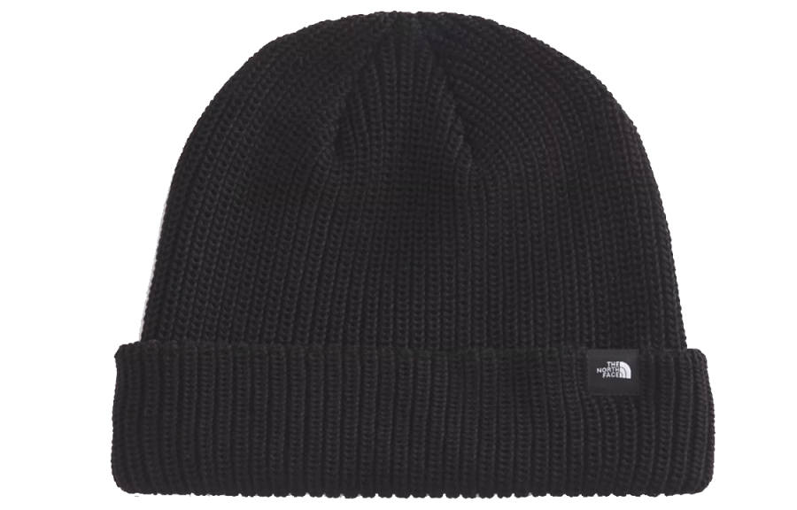 THE NORTH FACE Fisherman Knit Beanie